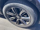 Used 2021 Land Rover Range Rover Velar S image 4