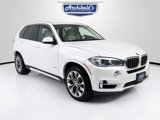 Used 2015 BMW X5 sDrive35i image 1