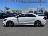 Used 2019 Mercedes-Benz CLA 250 image 4