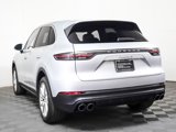 Used 2019 Porsche Cayenne S image 3