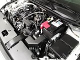 Used 2021 Nissan Sentra SV image 6