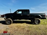 Used 2002 Ford F350 XLT image 2