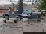 Certified 2022 Ford F350 Limited image 2