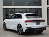 Used 2022 Audi RS Q8 image 3