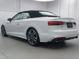 Used 2023 Audi S5 Prestige w/ Prestige Package image 3