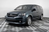 Used 2014 Dodge Grand Caravan R/T w/ Driver Convenience Group image 2