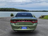 Used 2021 Dodge Charger SXT image 6