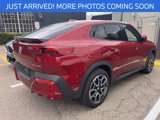 Used 2024 BMW X2 xDrive28i w/ Convenience Package image 2