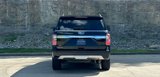 Used 2018 Ford Expedition Limited image 6