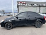 Used 2010 Hyundai Accent GLS w/ Premium Pkg 4 image 2