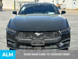 Used 2024 Ford Mustang Coupe image 3