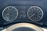 Used 2024 Nissan Sentra S image 3