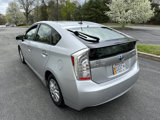 Used 2012 Toyota Prius Plug-In Hybrid image 6