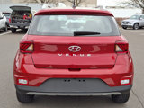 Certified 2024 Hyundai Venue Limited image 5