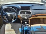 Used 2011 Honda Accord EX-L image 4
