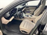 Used 2023 Porsche Taycan image 4