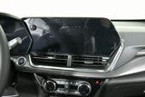 New 2025 Chevrolet Trax ACTIV image 4
