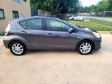 Used 2014 Toyota Prius C One image 2