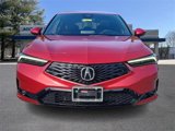 Used 2023 Acura Integra A-Spec image 2
