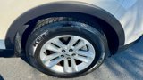 Used 2014 Ford Explorer XLT w/ Equipment Group 202A image 4