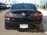 Used 2022 Acura ILX image 4