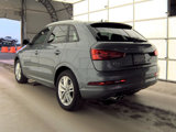Used 2017 Audi Q3 2.0T Premium image 4
