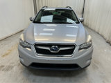 Used 2015 Subaru Crosstrek 2.0i Premium w/ Moonroof Package image 4