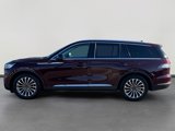 Used 2020 Lincoln Aviator Reserve w/ Elements Package Plus image 2