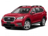 Used 2020 Subaru Ascent Limited image 4