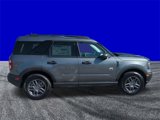 New 2025 Ford Bronco Sport Big Bend image 3