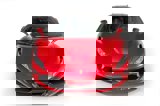 Used 2020 Ferrari F8 Tributo image 2