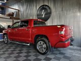 Used 2018 Toyota Tundra 1794 Edition image 4
