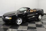 Used 1994 Ford Mustang GT image 5