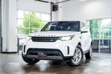 Used 2019 Land Rover Discovery SE image 2