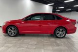 Used 2021 Volkswagen Jetta R-Line image 4
