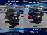 Used 2017 Subaru Legacy 2.5i Limited image 5