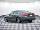 Used 2014 Honda Accord Sport image 3