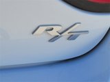 Used 2022 Dodge Charger R/T image 6