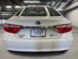 Used 2016 Toyota Camry LE image 3