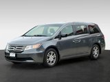 Used 2012 Honda Odyssey EX-L image 3