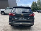 Used 2020 Chevrolet Equinox LT image 4