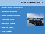 Used 2023 Hyundai Kona SEL image 3