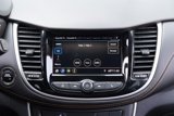 Used 2020 Chevrolet Trax LT w/ LT Convenience Package image 3