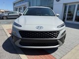 Used 2023 Hyundai Kona SEL image 2