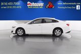 Used 2019 Chevrolet Malibu LS image 6