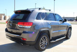 Used 2019 Jeep Grand Cherokee Limited w/ Luxury Group II image 5
