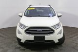 Used 2022 Ford EcoSport SE w/ SE Appearance Package image 4