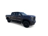 Used 2022 GMC Sierra 1500 Elevation w/ LPO, Elevation Black Package image 2