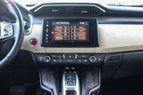 Used 2021 Honda Clarity Touring image 4