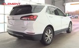 Used 2022 Chevrolet Equinox Premier image 5